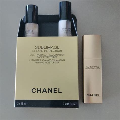 chanel sublimage primer|chanel sublimage reviews.